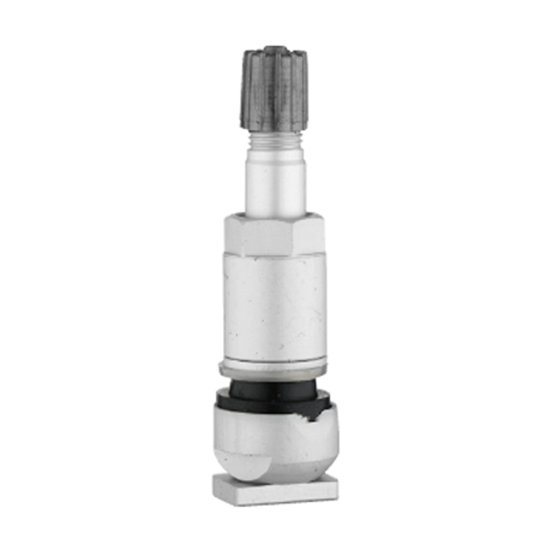TPMS ভালভ-TPMS-06