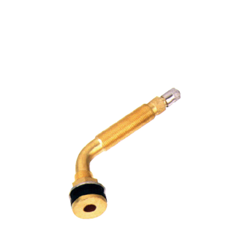 কৃষি ট্রাক্টরের জন্য বায়ু-তরল ভালভ-TR621A
