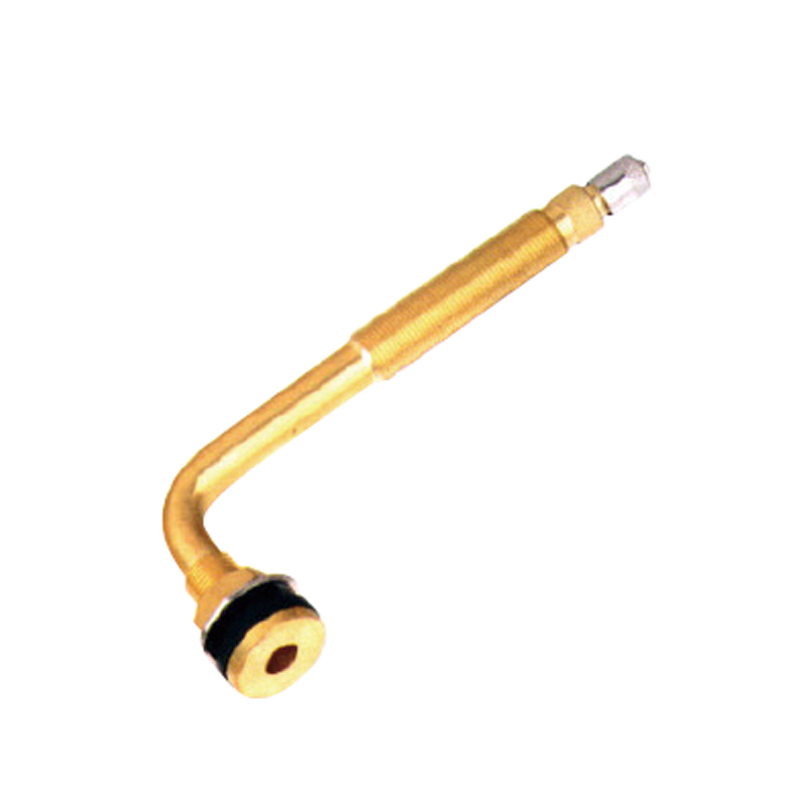 কৃষি ট্রাক্টরের জন্য বায়ু-তরল ভালভ-TR622A