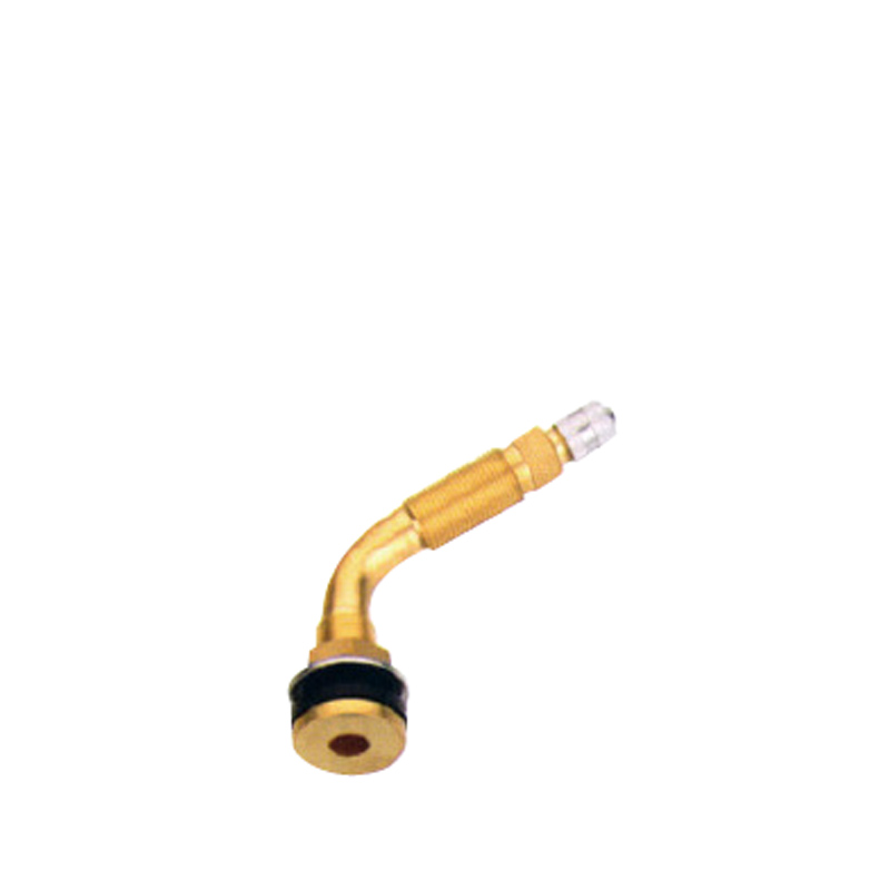কৃষি ট্রাক্টরের জন্য বায়ু-তরল ভালভ-TR623A