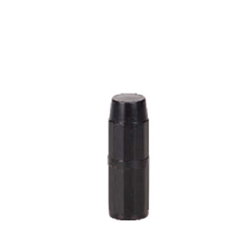 কৃষি ট্রাক্টর-VC618-এর জন্য বায়ু-তরল ভালভ