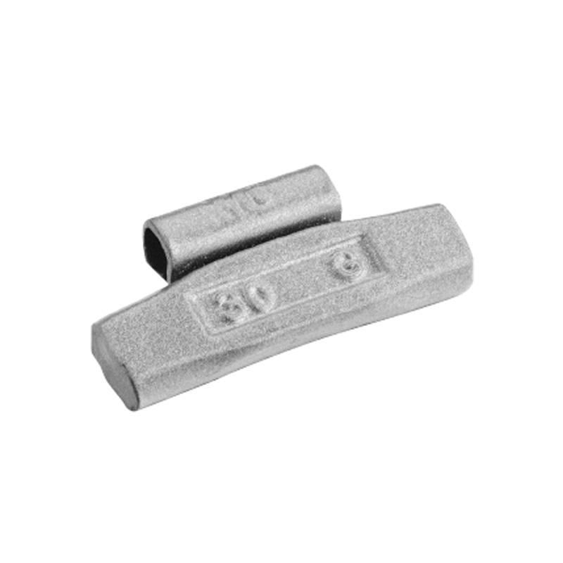 Fe ক্লিপ-অন হুইল ওয়েটস OZ সিরিজ-FE-MC সিরিজ