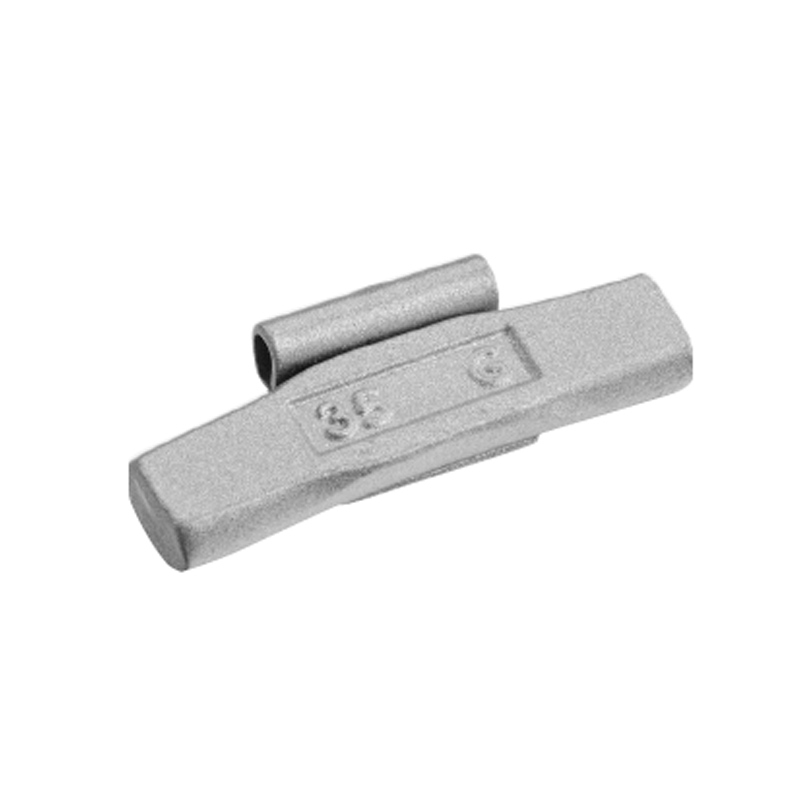Fe ক্লিপ-অন হুইল ওয়েটস OZ সিরিজ-FE-FN সিরিজ