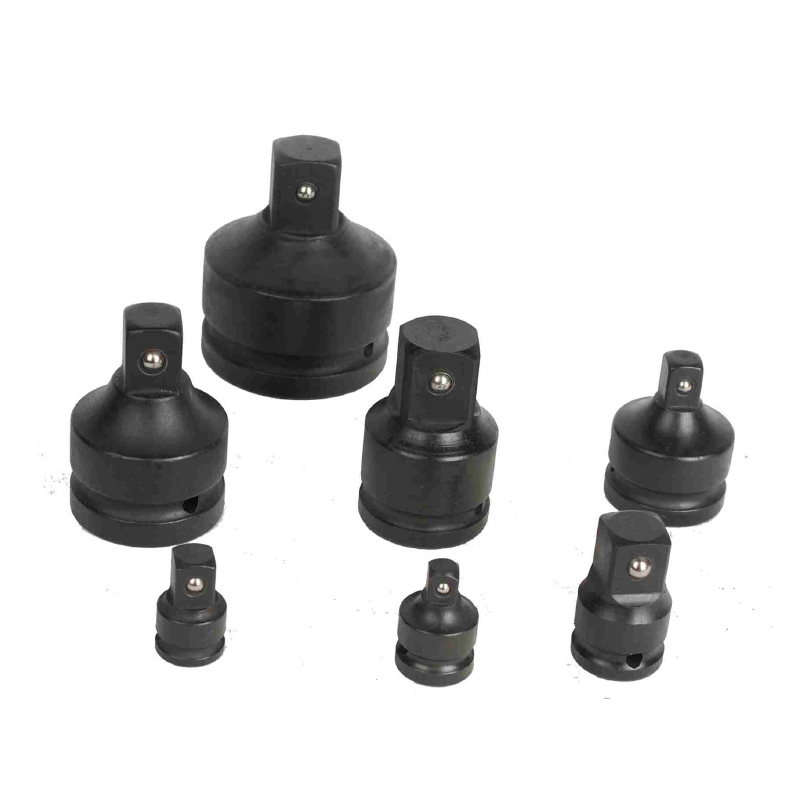 অ্যাডাপ্টর-স্কয়ার ড্রাইভ-14F3801