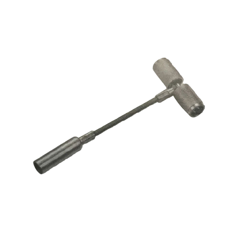 ভালভ ইনস্টলেশন টুল-VT-019