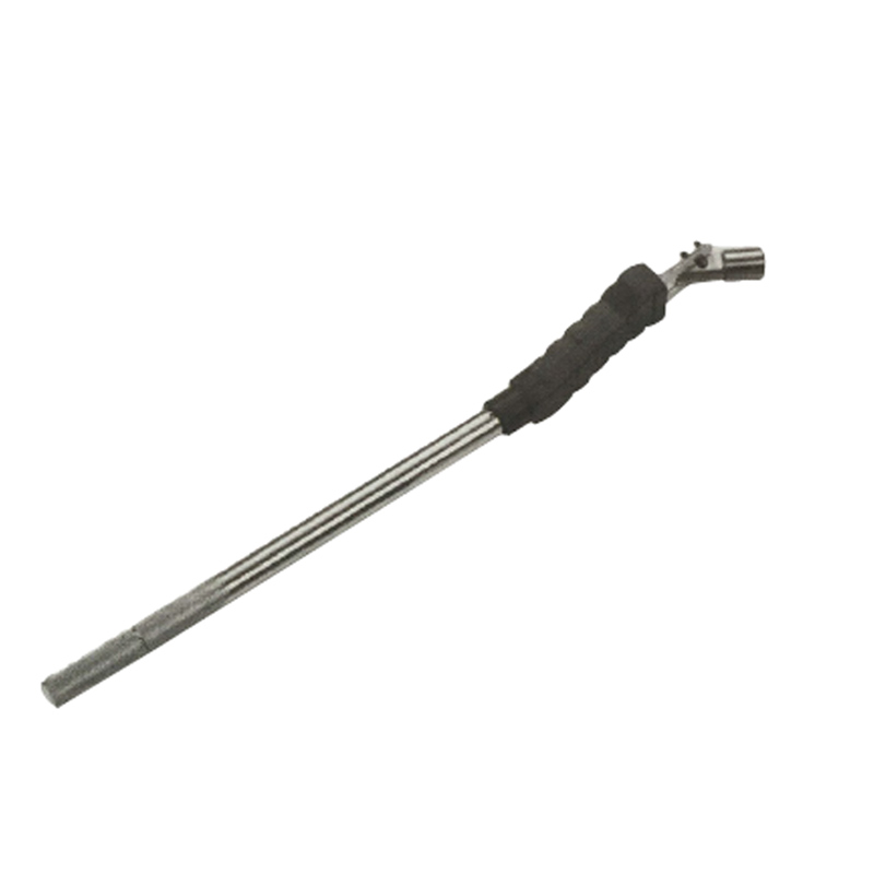 ভালভ ইনস্টলেশন টুল-VT-022