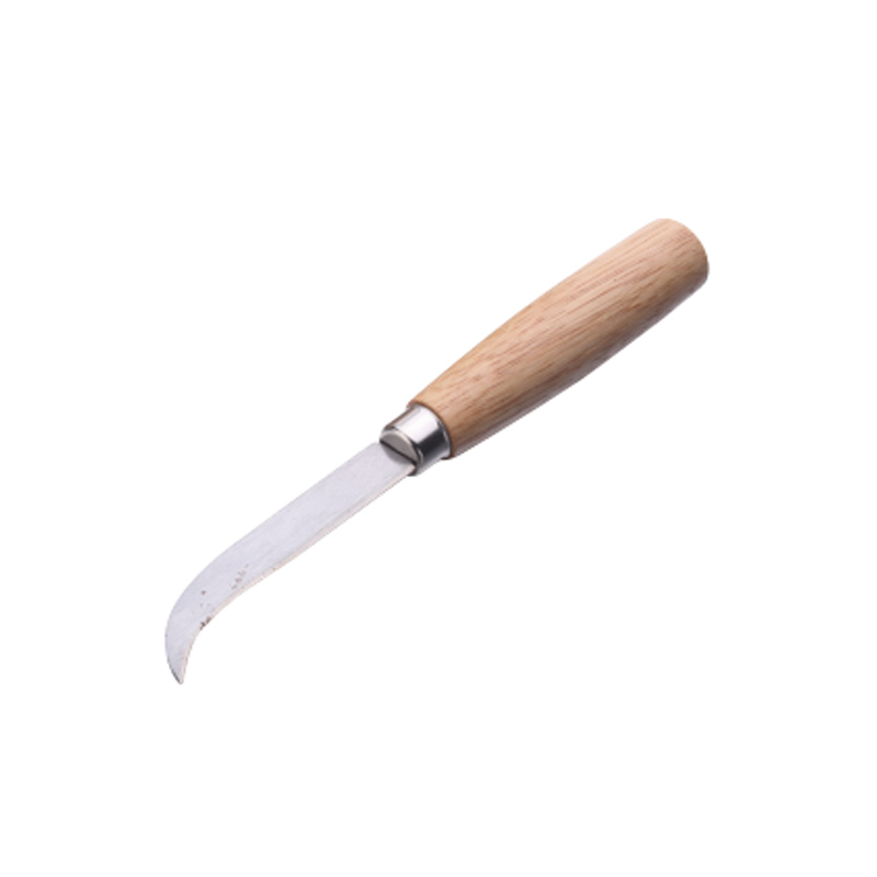 Skiving Nives-RT-016B