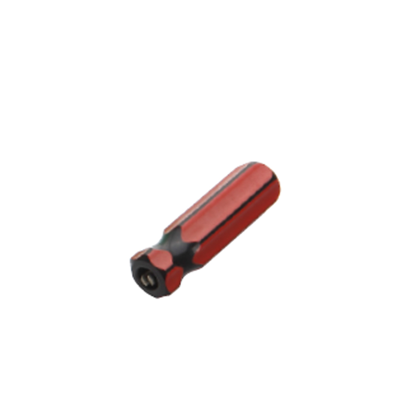 ভালভ কোর টুলস-VT-015D