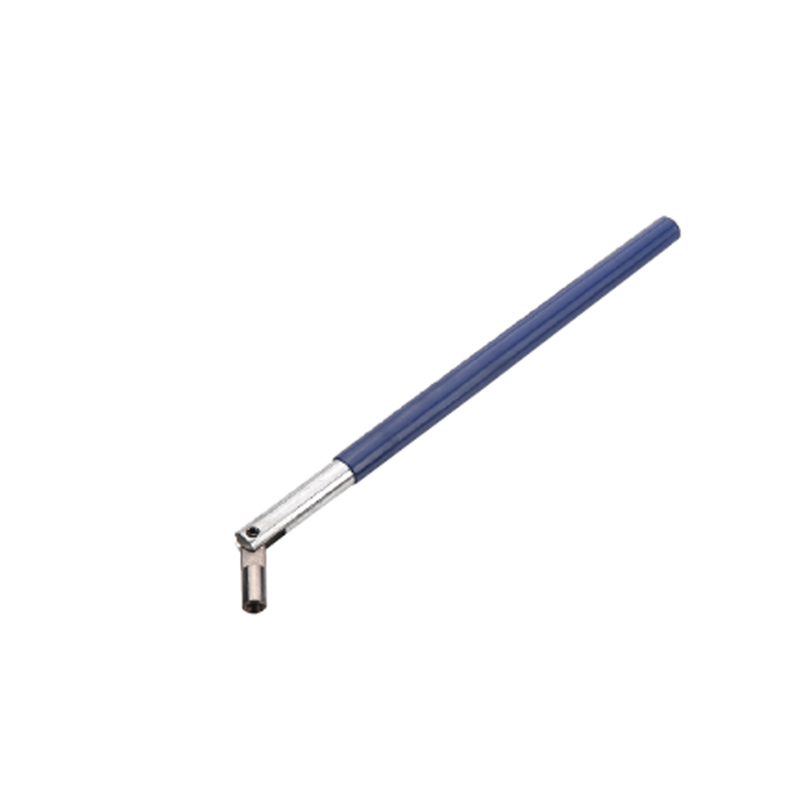 ভালভ ইনস্টলেশন টুল-VT-023