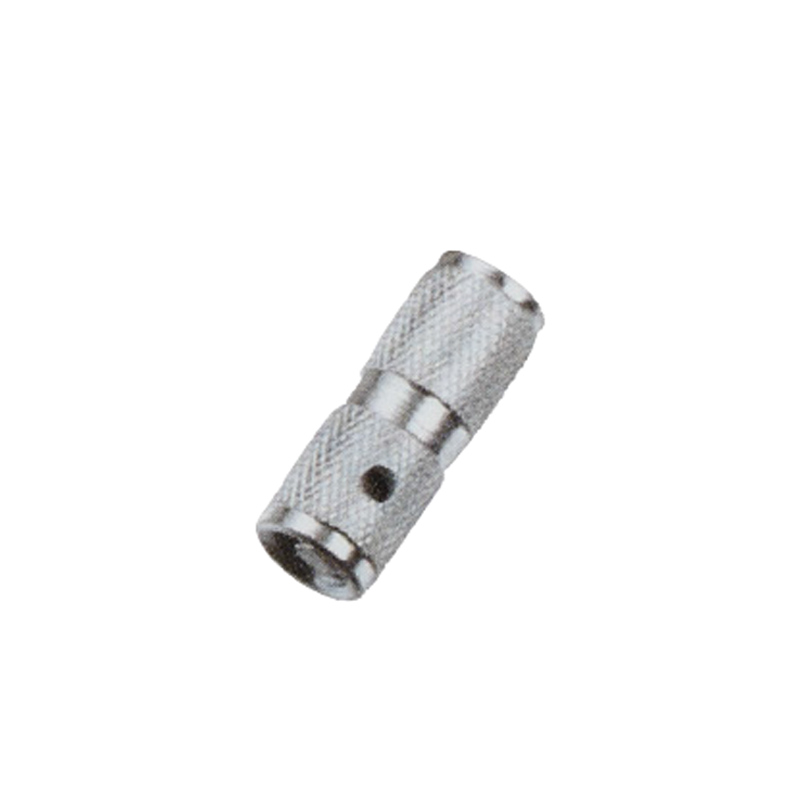 ভালভ কোর টুলস-VT-003