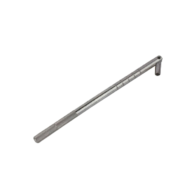 ভালভ ইনস্টলেশন টুল-VT-024