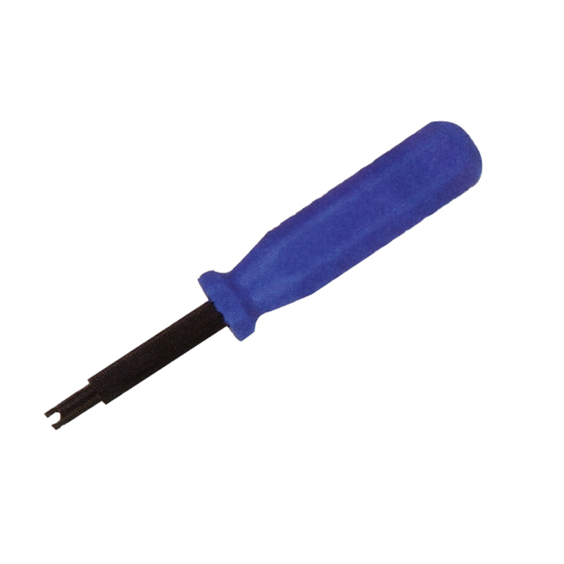 ভালভ কোর টুলস-VT-014