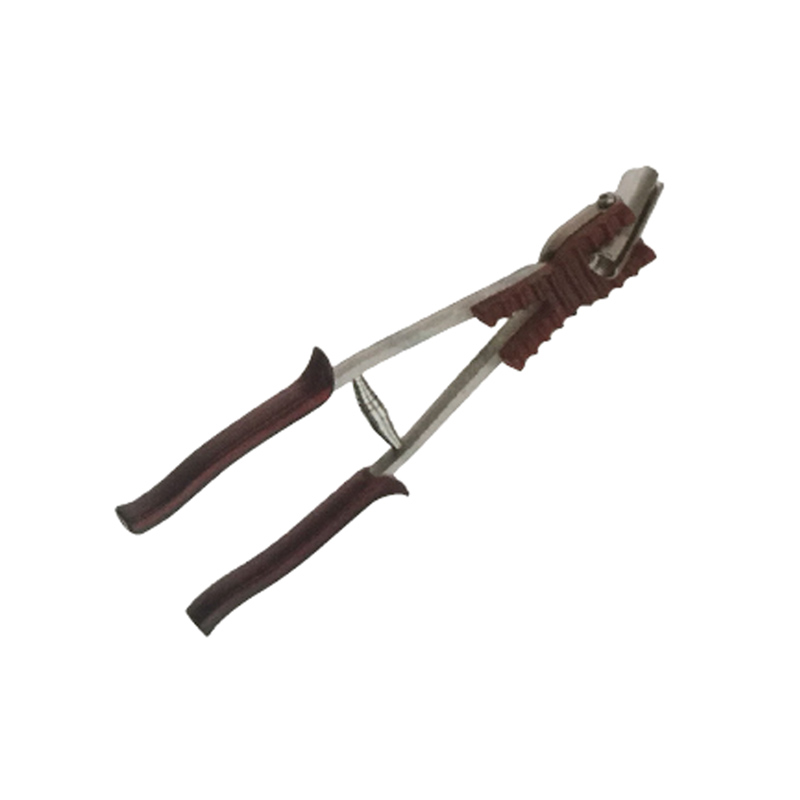 ভালভ ইনস্টলেশন টুল-VT-013