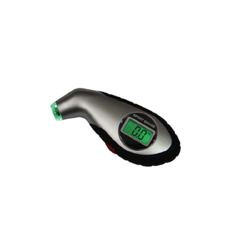 ডিজিটাল টায়ার গেজ-DTG-001