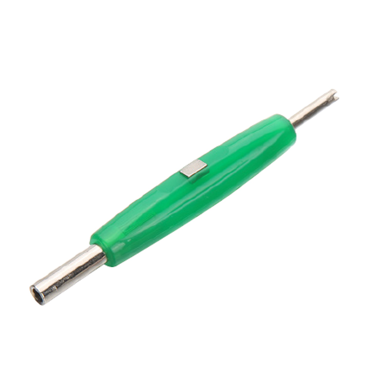 ভালভ কোর টুলস-VT-028