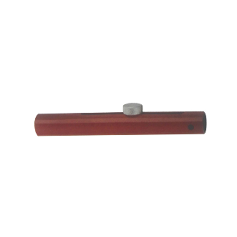 Crayons এবং হোল্ডার-RT-006