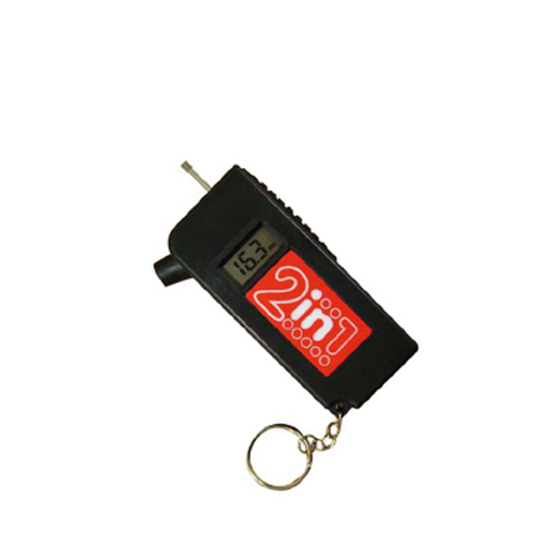 ডিজিটাল টায়ার গেজ-DTG-006
