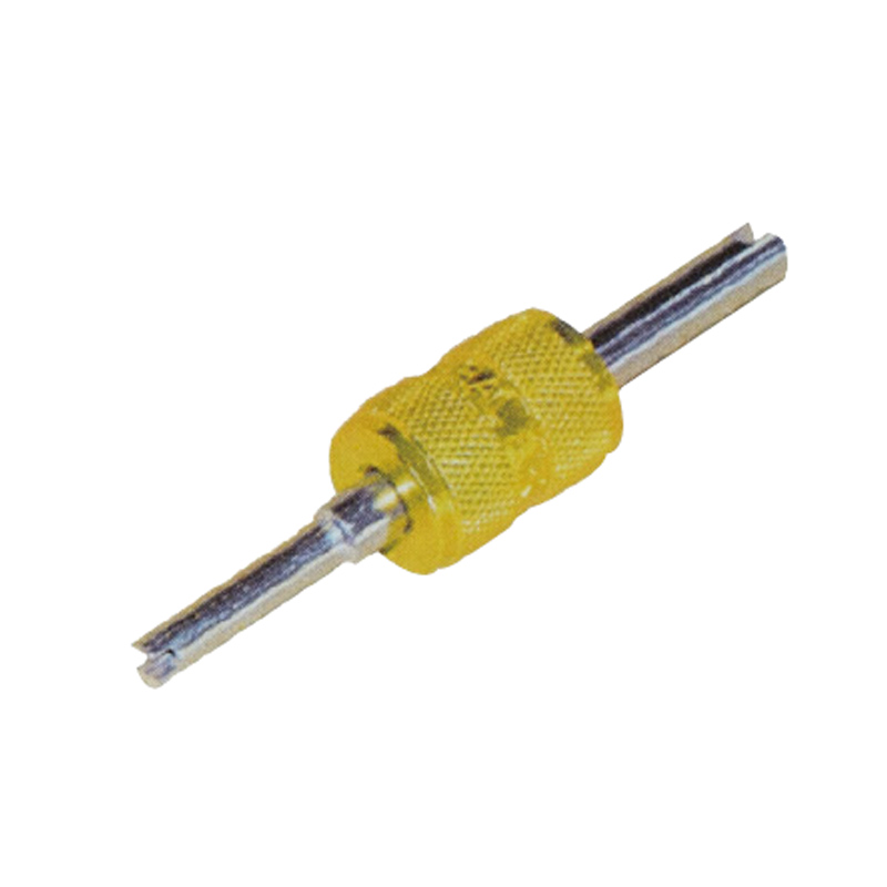 ভালভ কোর টুলস-VT-027
