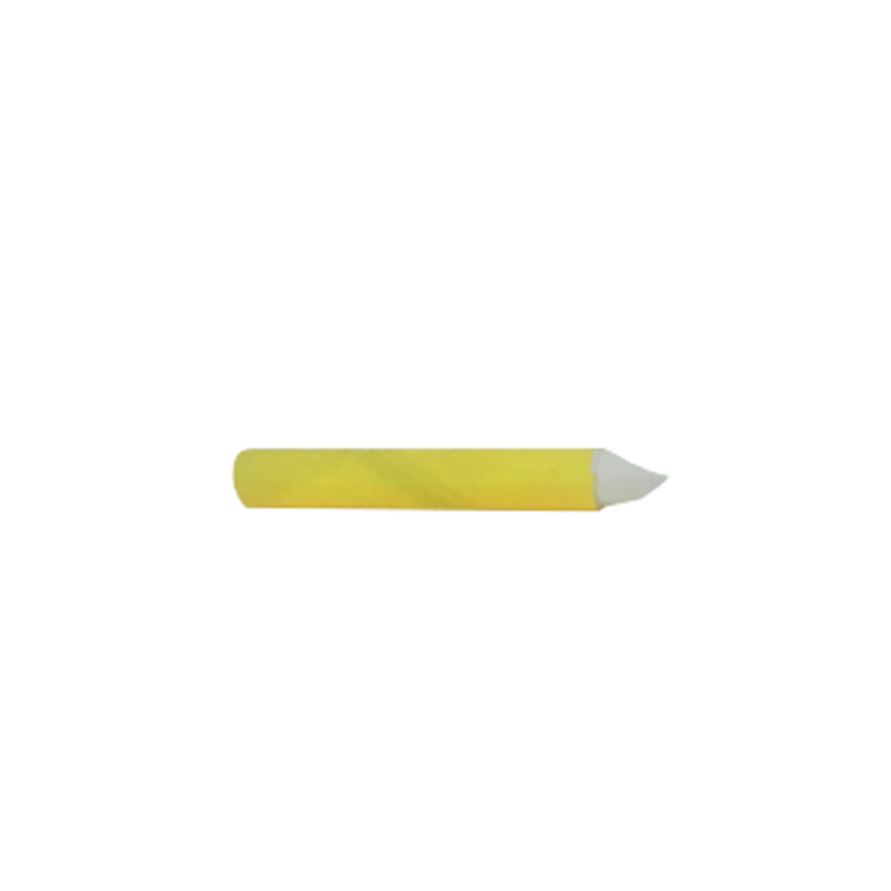Crayons এবং হোল্ডার-RT-002W