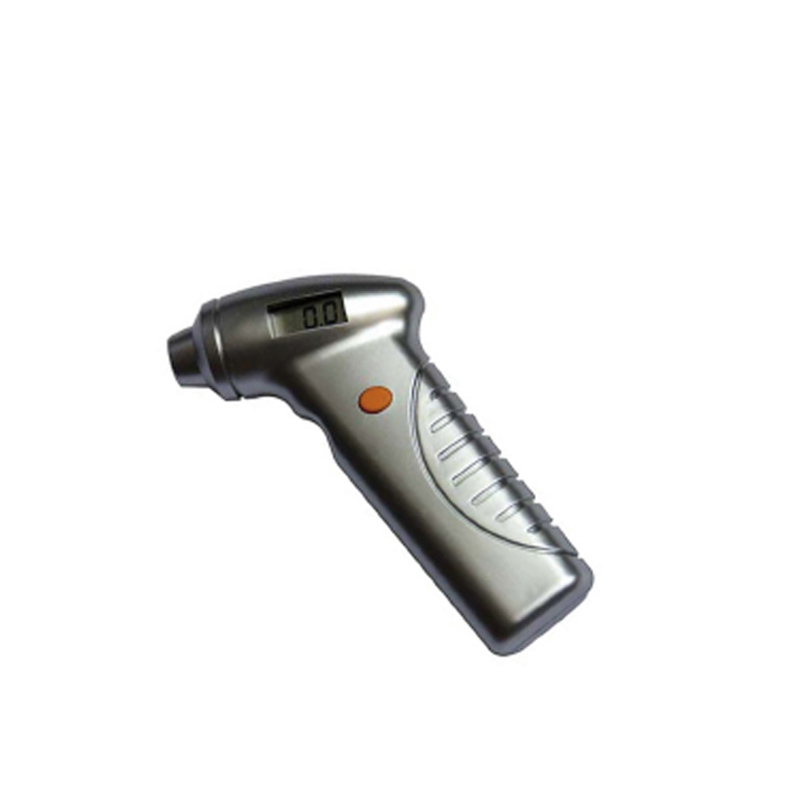 ডিজিটাল টায়ার গেজ-DTG-008