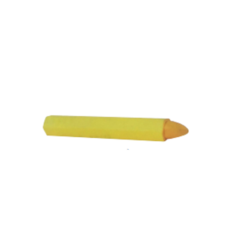 Crayons এবং হোল্ডার-RT-002Y