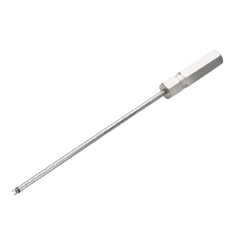 ভালভ কোর টুলস-VT-029A