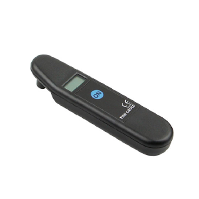 ডিজিটাল টায়ার গেজ-DTG-004