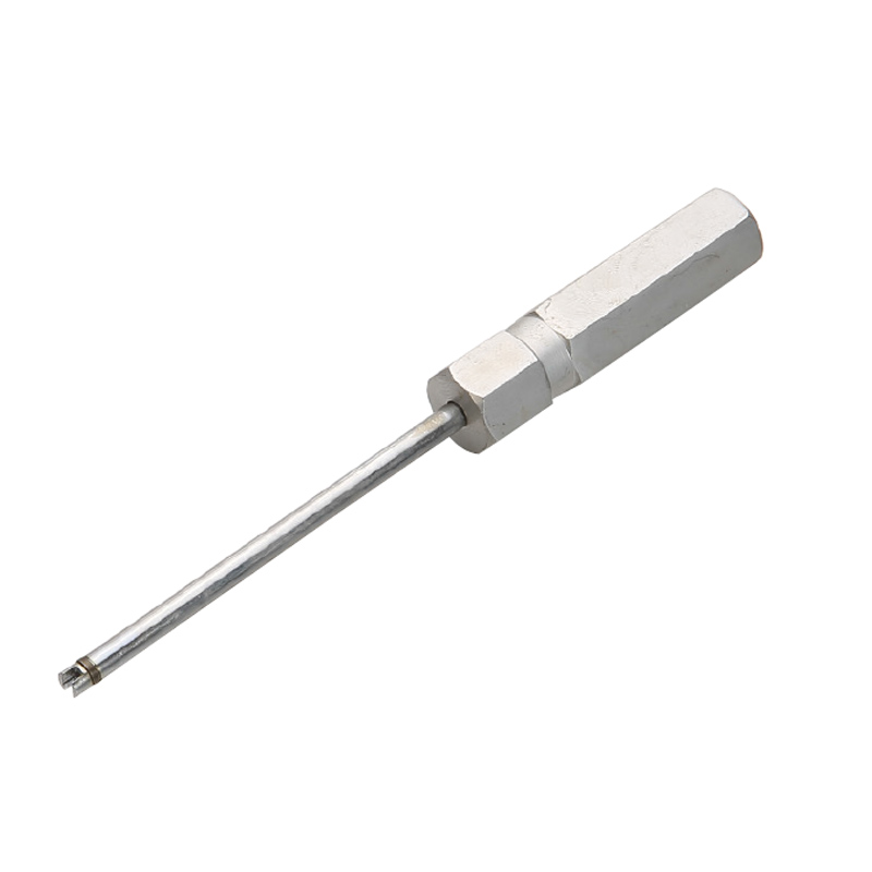 ভালভ কোর টুলস-VT-029B