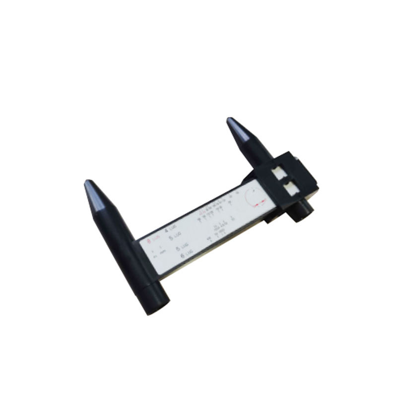 Crayons এবং হোল্ডার-RT-035A