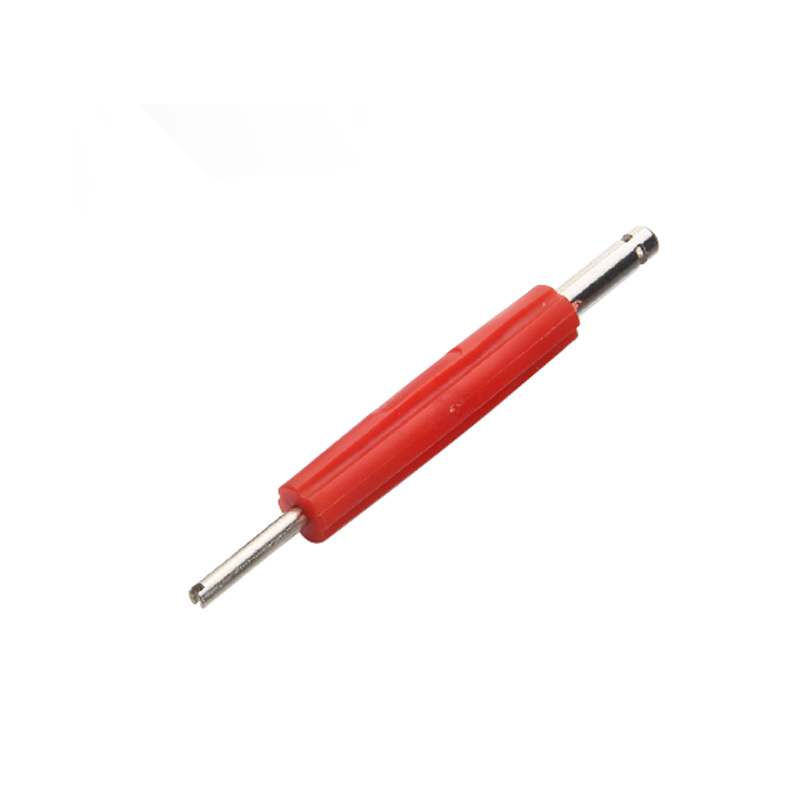 ভালভ কোর টুলস-VT-009