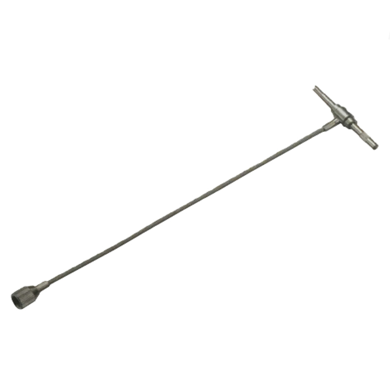 ভালভ ইনস্টলেশন টুল-VT-017