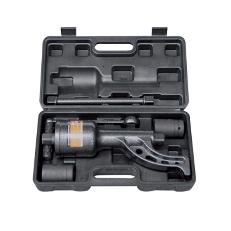 শ্রম সংরক্ষণ রেঞ্চ-EW-78A