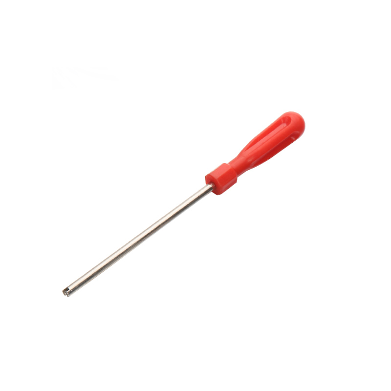 ভালভ কোর টুলস-VT-007