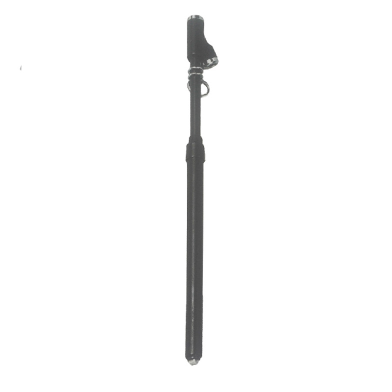 টায়ার গেজ-ETG-005M-ETG-005P