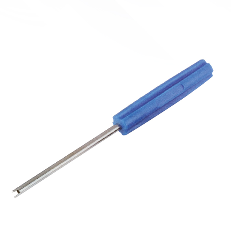 ভালভ কোর টুলস-VT-010B