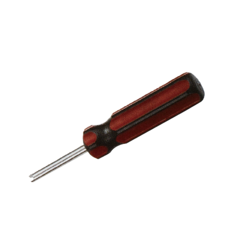 ভালভ কোর টুলস-VT-015A