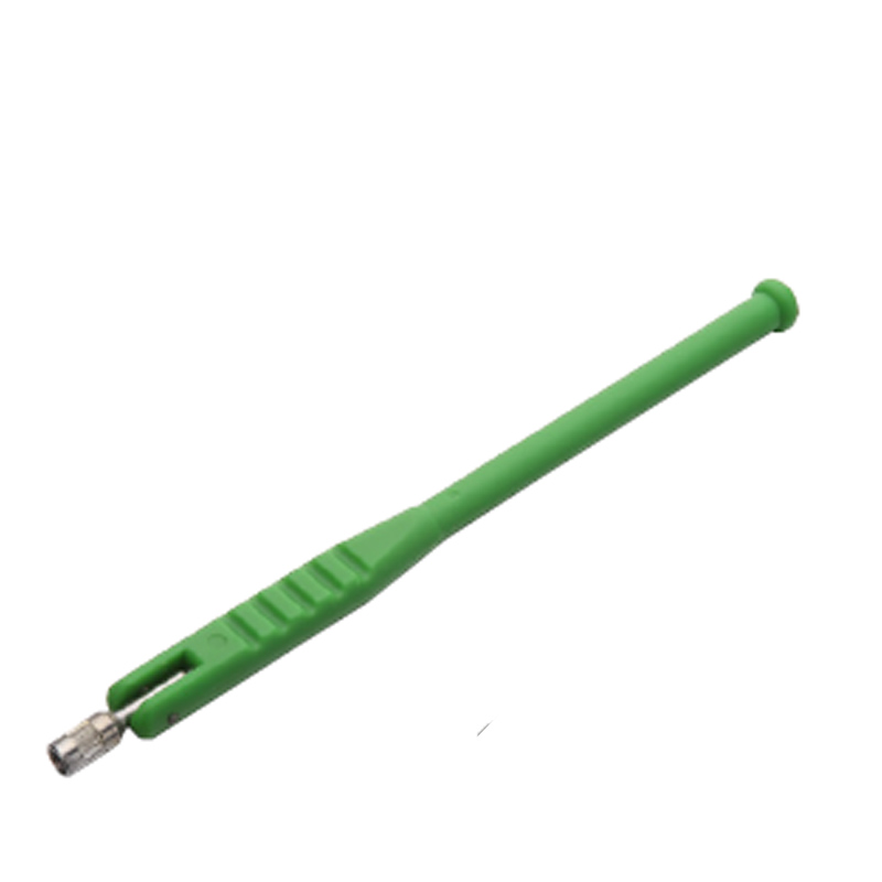 ভালভ ইনস্টলেশন টুল-VT-026B