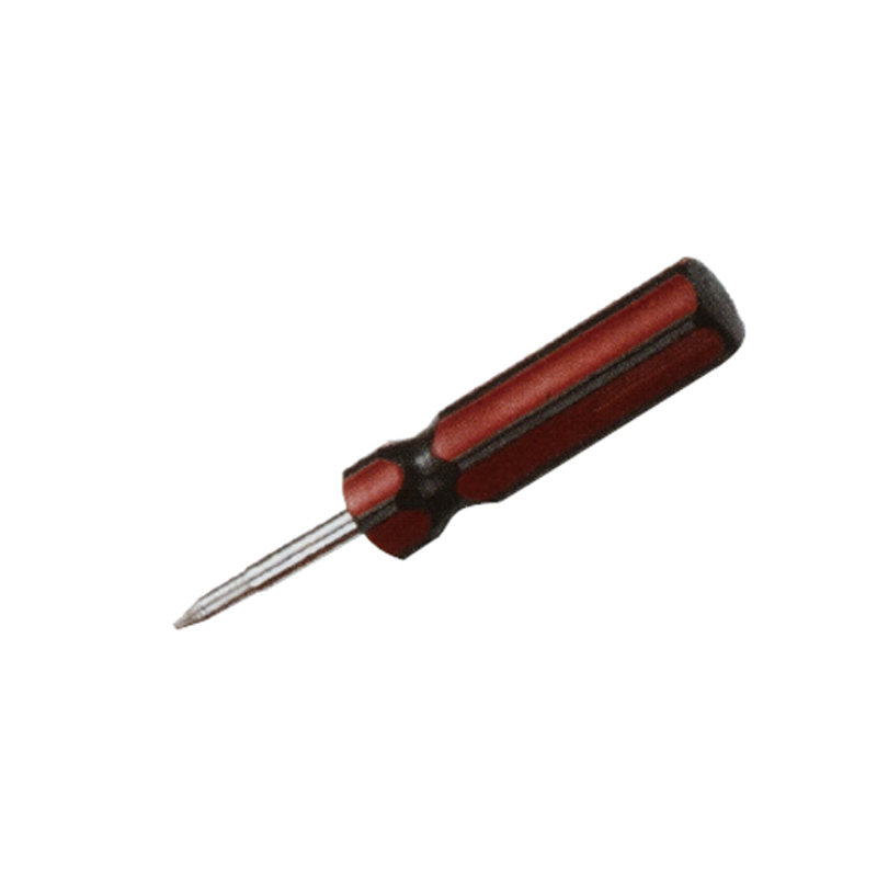ভালভ কোর টুলস-VT-015B