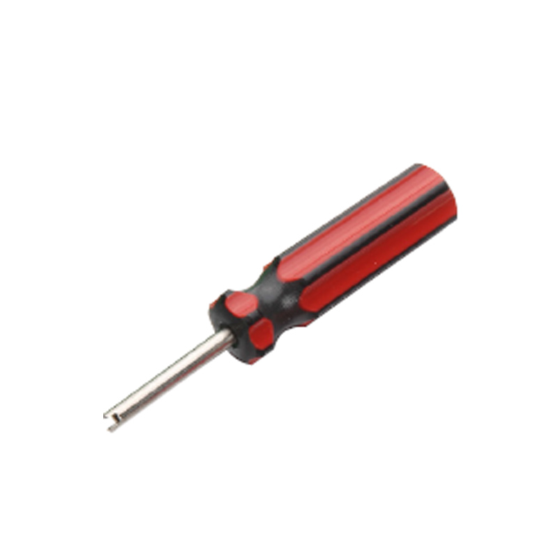 ভালভ কোর টুলস-VT-015C