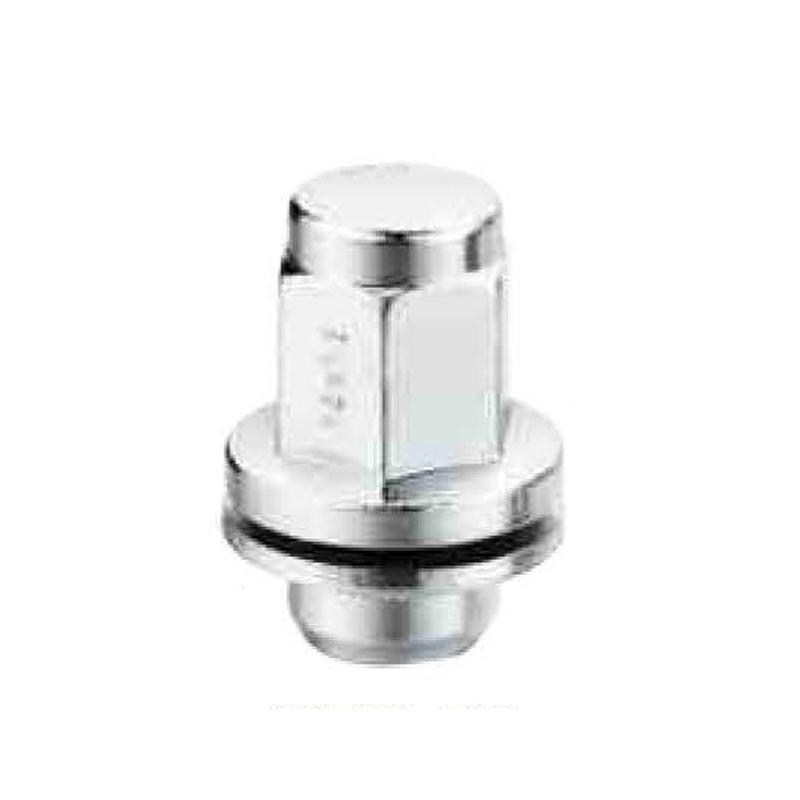 ম্যাগ নাট-হেক্স 22-5302TL-L47