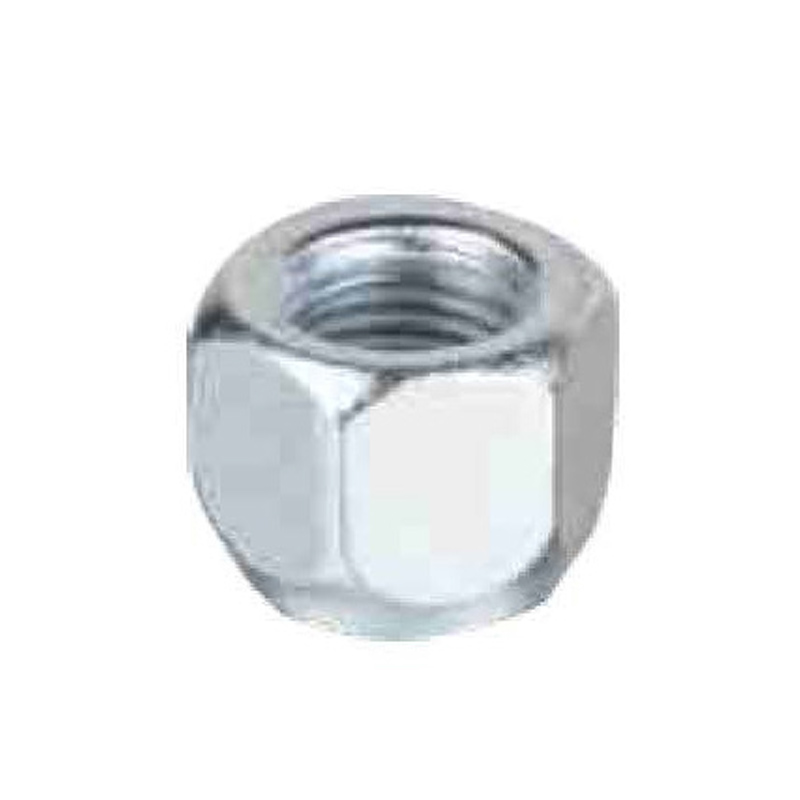 ওপেন-এন্ড নাট-হেক্স 19-1302S-L14