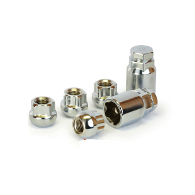 হুইল লক-41600XL