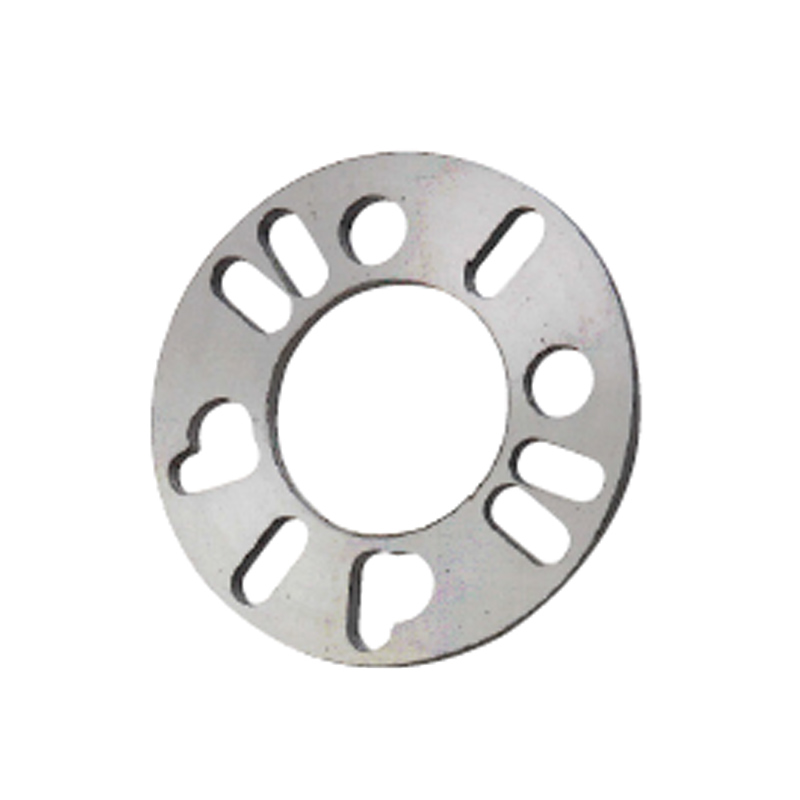 হুইল স্পেসার্স-EW-50109