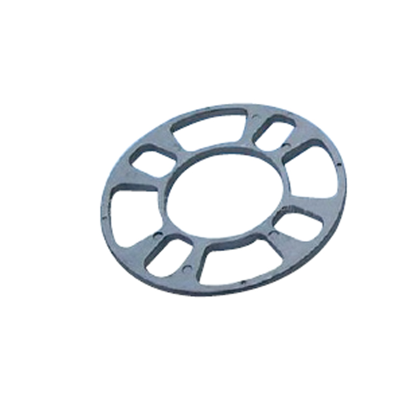 হুইল স্পেসার্স-EW-50101