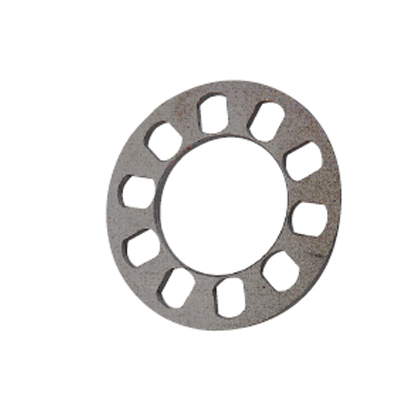 হুইল স্পেসার্স-EW-50105