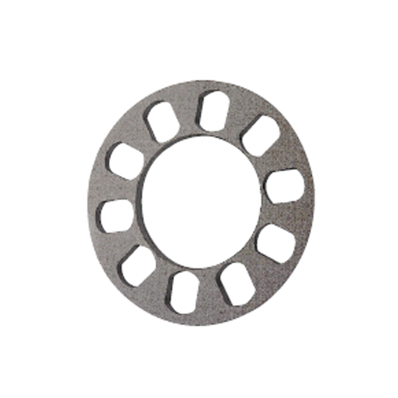হুইল স্পেসার্স-EW-50106