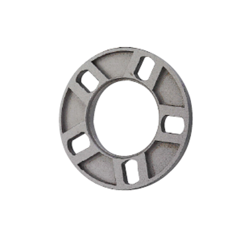 হুইল স্পেসার্স-EW-50108